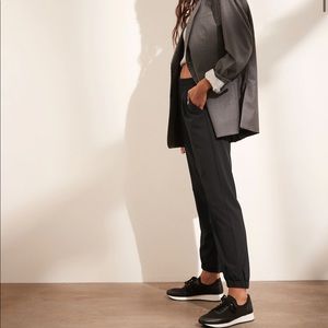 Banana Republic Women Dress Pant Joggers, 6